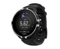 Suunto Spartan Sport Wrist HR Baro Stealth - 490272 - zdjęcie 1